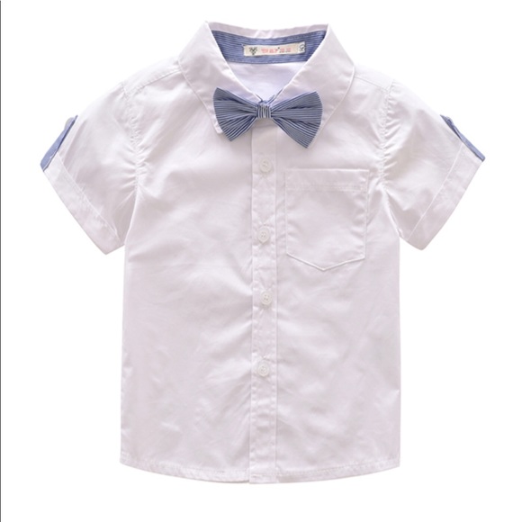 Sale | Handsome Boy - Picture 3 of 5